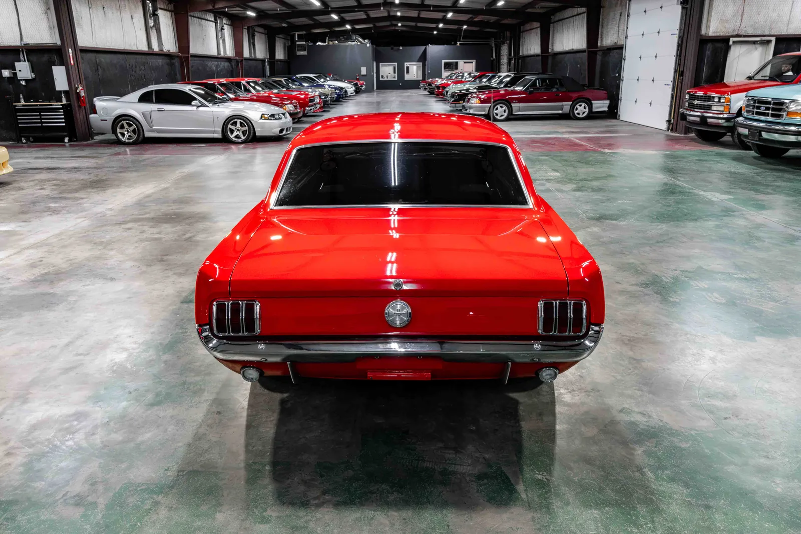 1966-Ford-Mustang-Candy Apple Red-6F07A202617-36.jpg